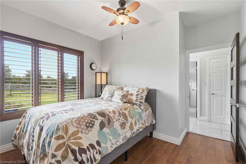 345 Freelton Road Property Photo 16