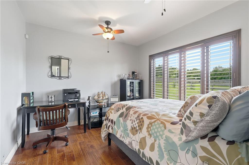 345 Freelton Road Property Photo 17