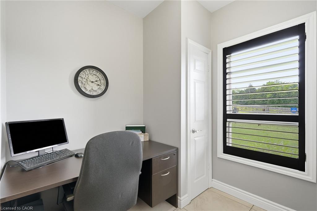 345 Freelton Road Property Photo 18