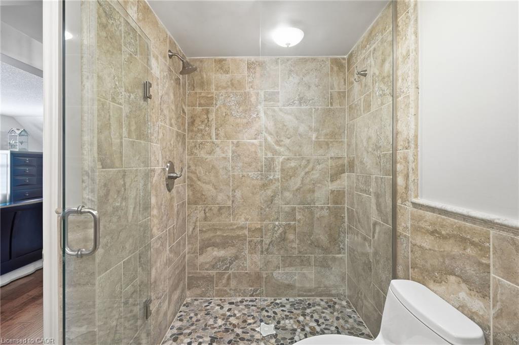 345 Freelton Road Property Photo 28