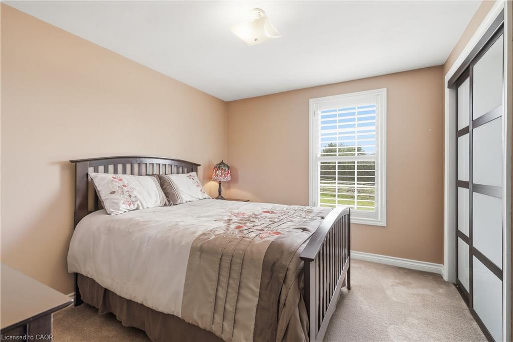 345 Freelton Road Property Photo 30