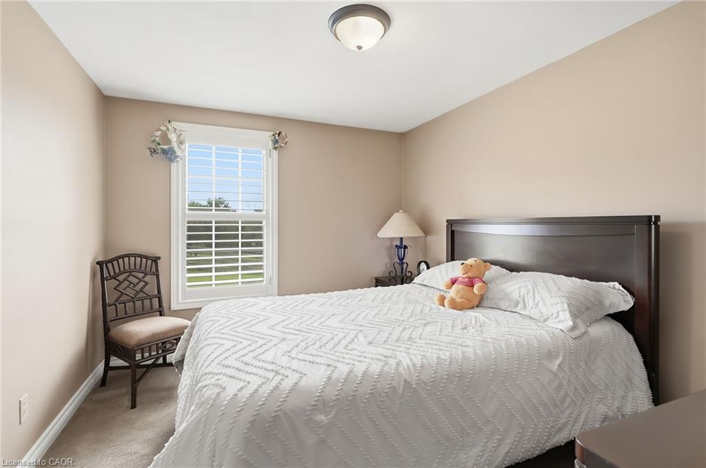 345 Freelton Road Property Photo 31