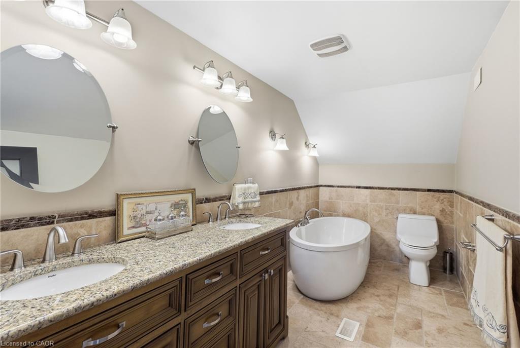 345 Freelton Road Property Photo 32