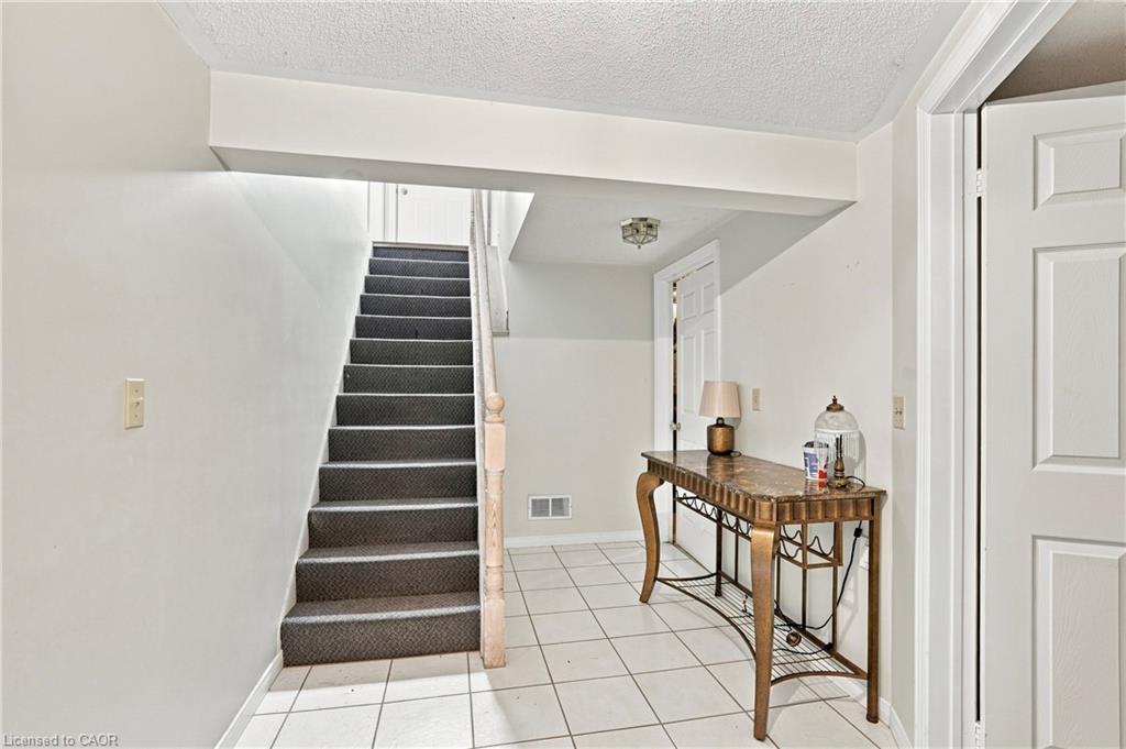 345 Freelton Road Property Photo 36