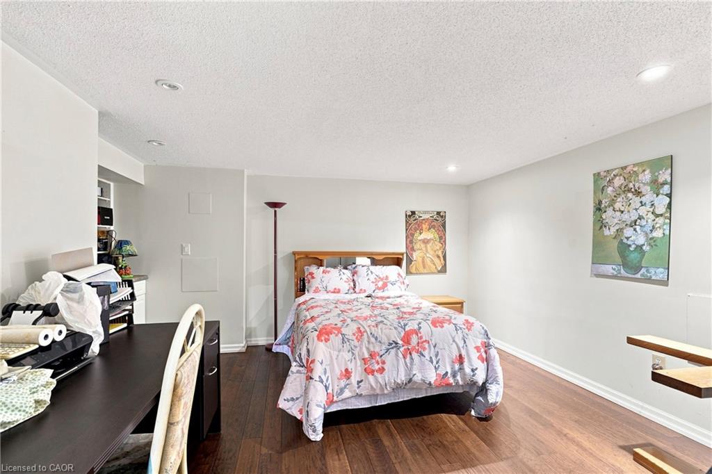 345 Freelton Road Property Photo 37