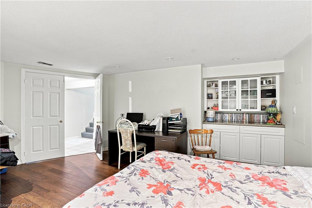 345 Freelton Road Property Photo 38