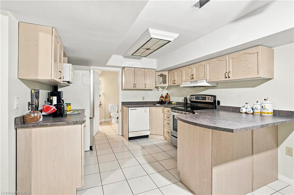 345 Freelton Road Property Photo 39