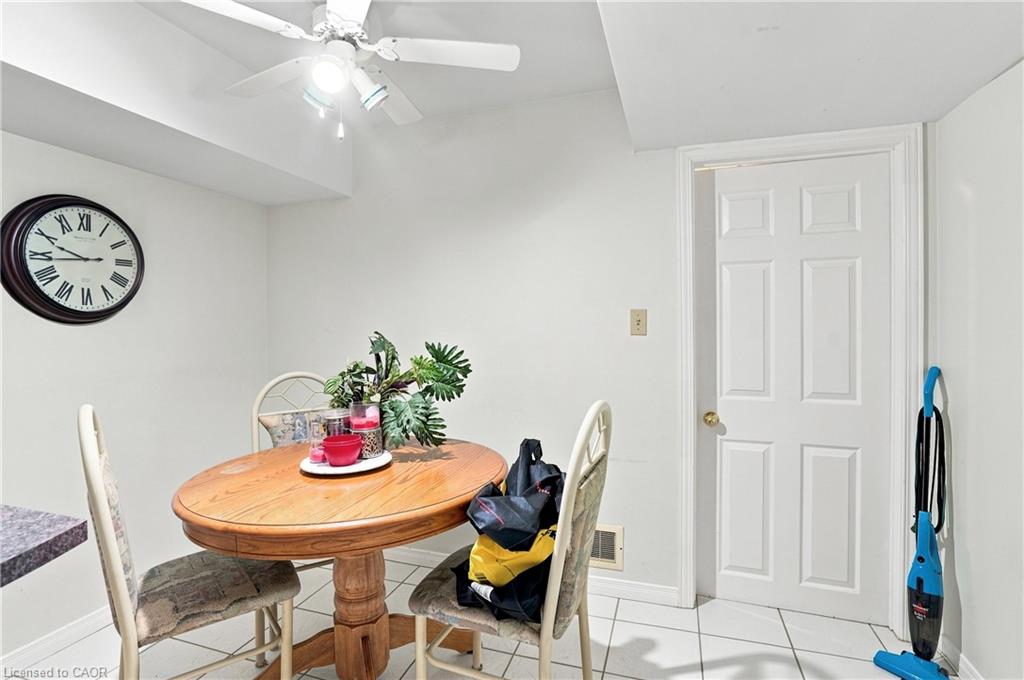 345 Freelton Road Property Photo 40