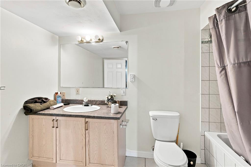 345 Freelton Road Property Photo 41