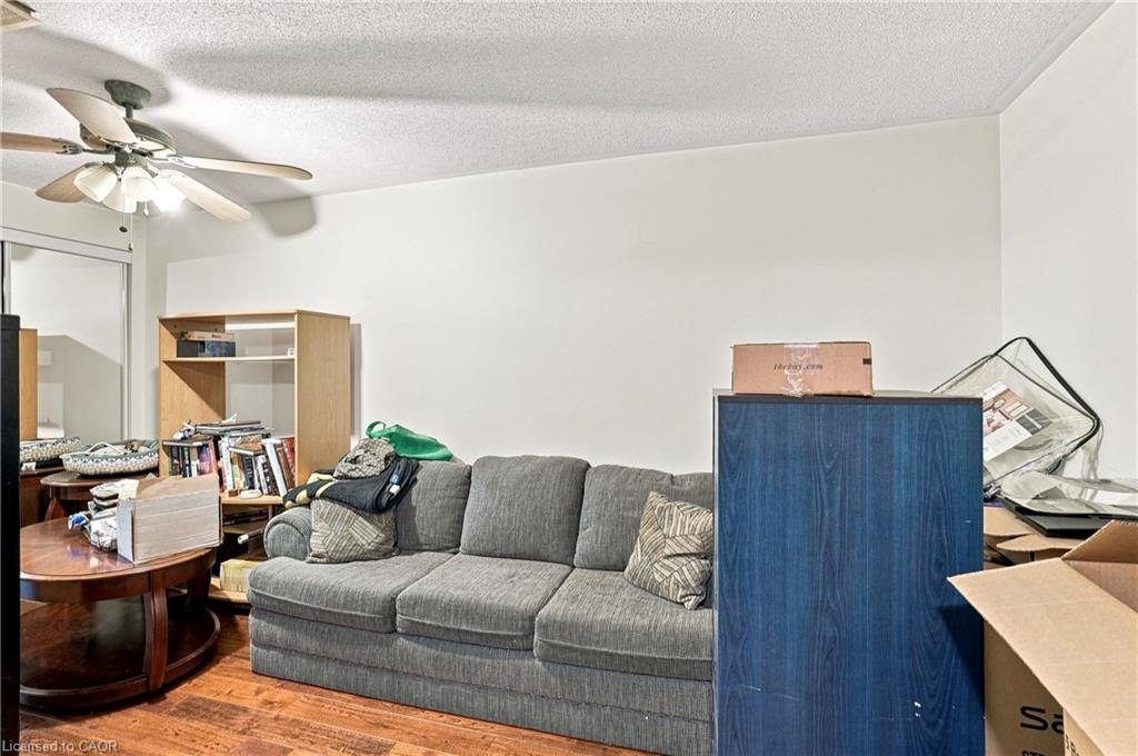 345 Freelton Road Property Photo 42