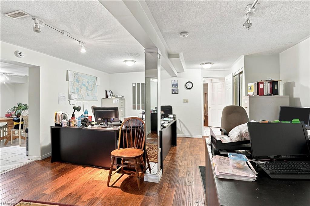 345 Freelton Road Property Photo 44