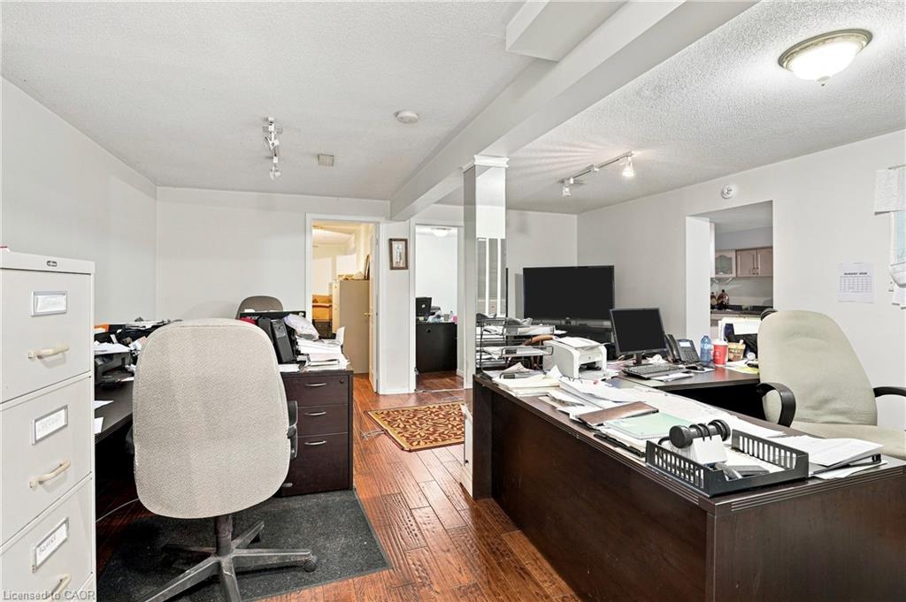345 Freelton Road Property Photo 45