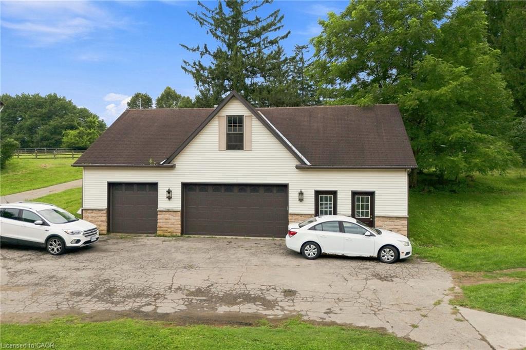 345 Freelton Road Property Photo 46