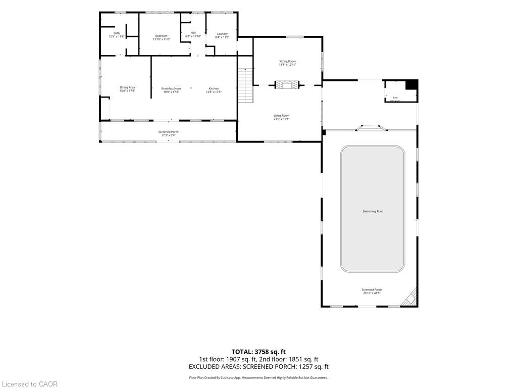 345 Freelton Road Property Photo 48