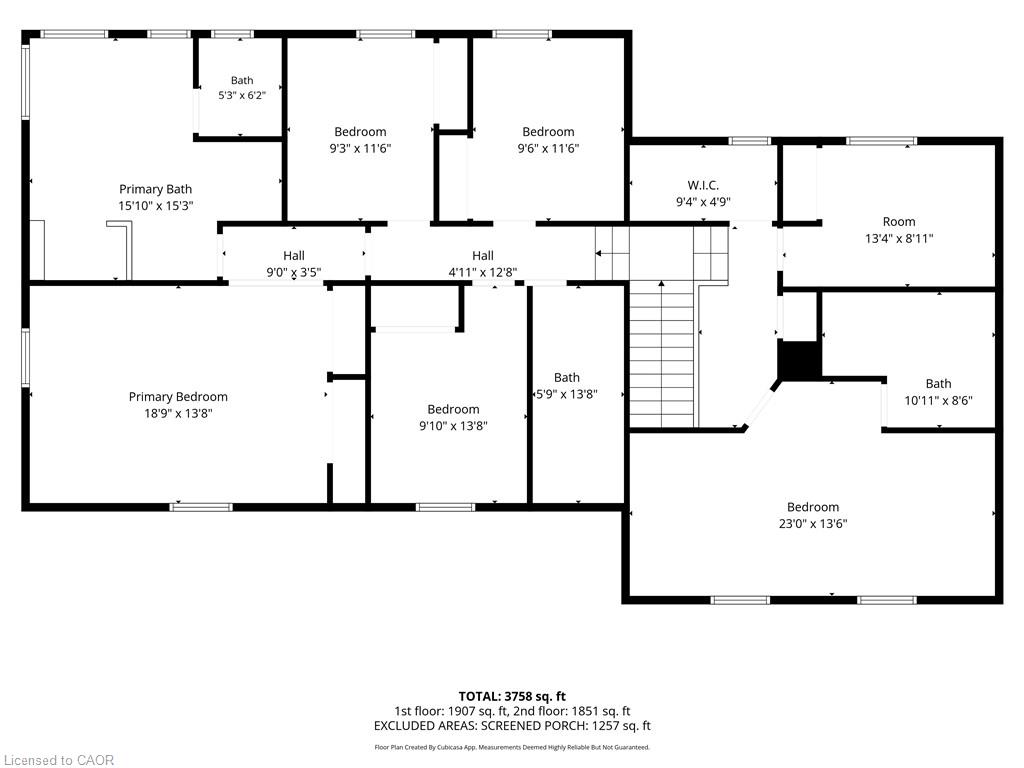 345 Freelton Road Property Photo 49