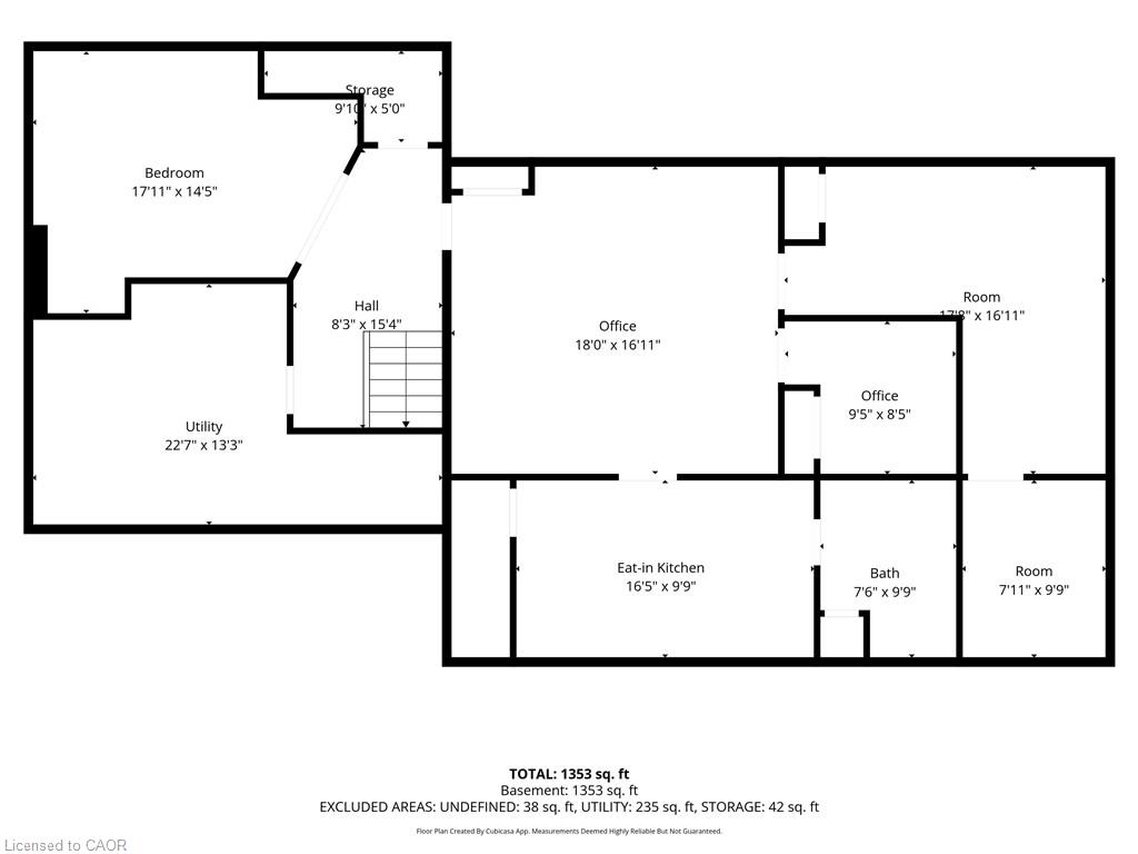 345 Freelton Road Property Photo 50