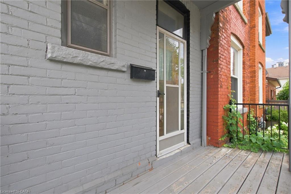 128 Hess Street N Property Photo 2