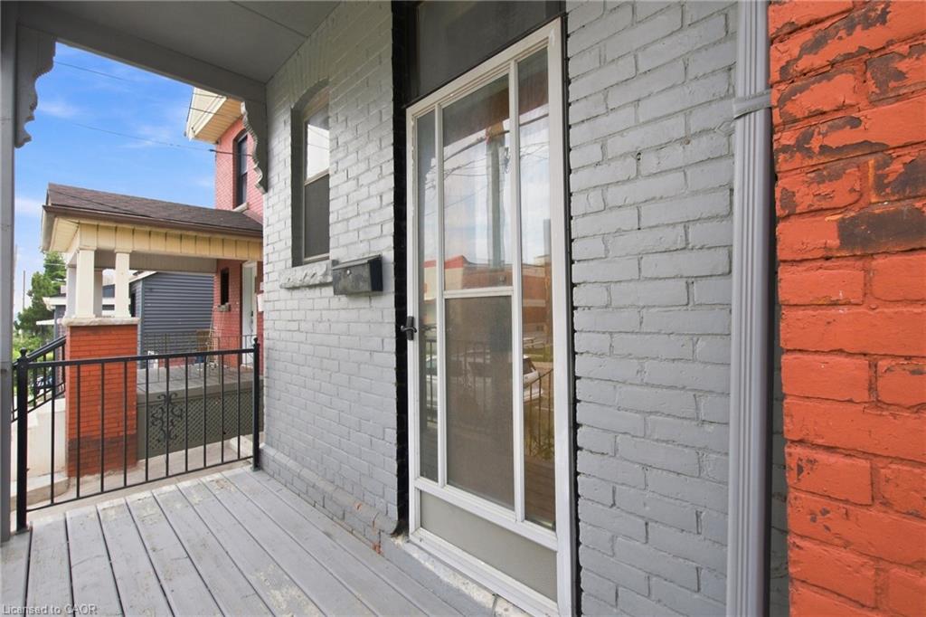 128 Hess Street N Property Photo 3