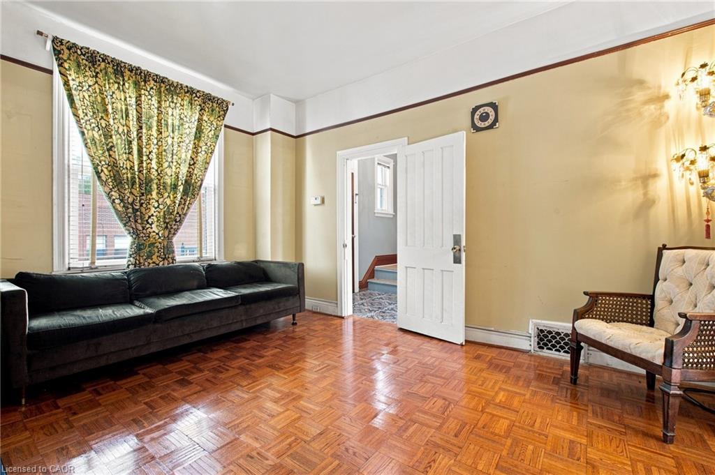 128 Hess Street N Property Photo 8