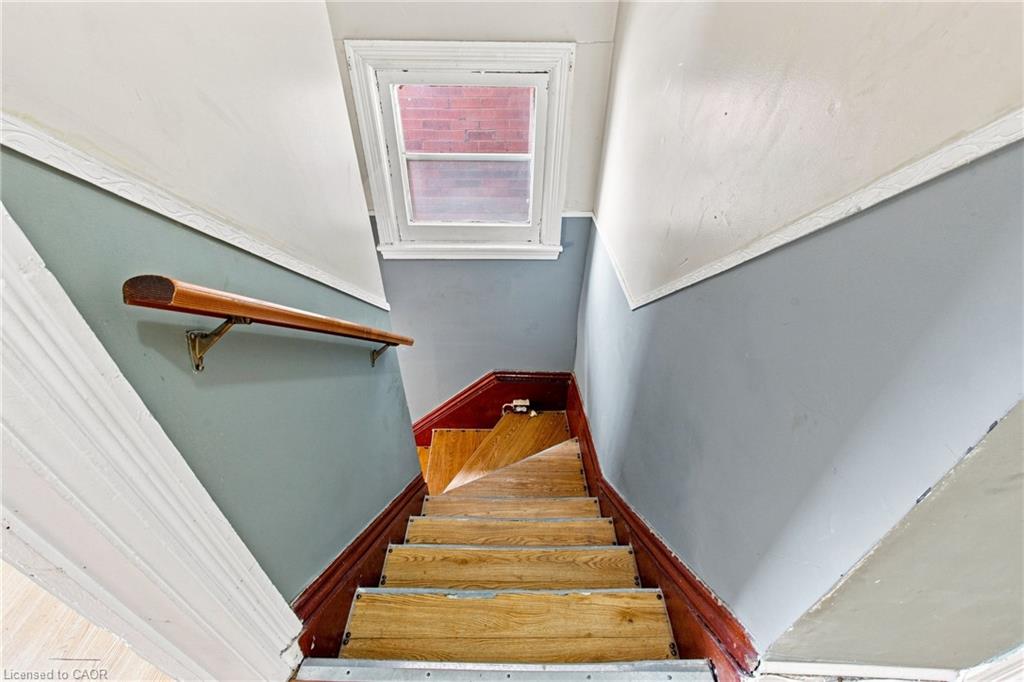 128 Hess Street N Property Photo 15