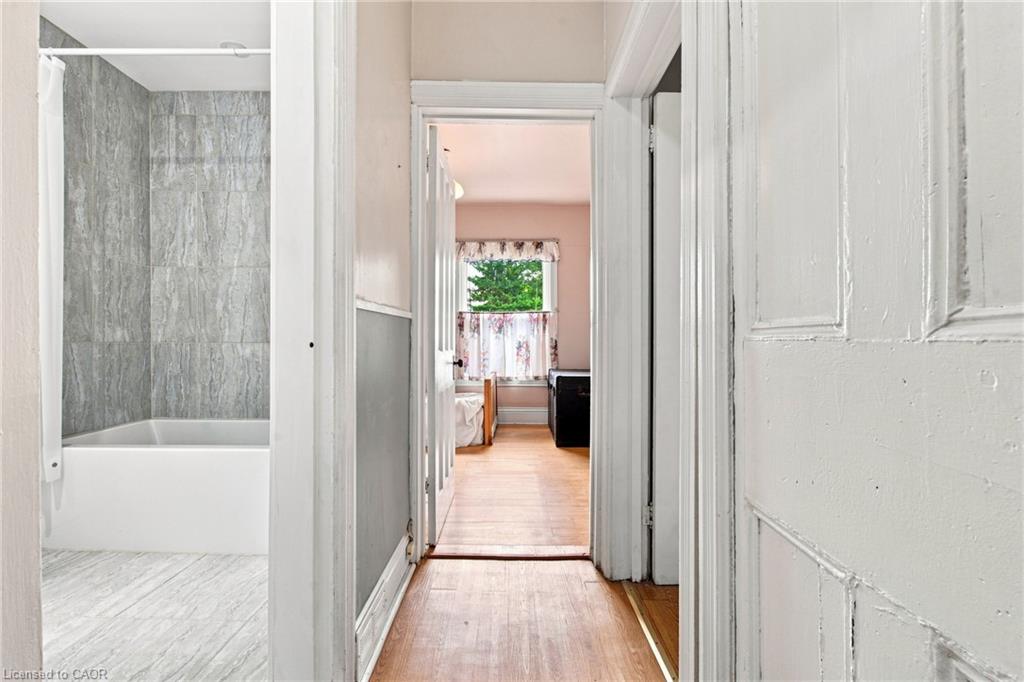 128 Hess Street N Property Photo 16