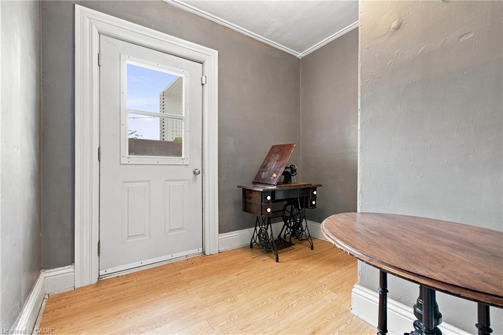 128 Hess Street N Property Photo 17