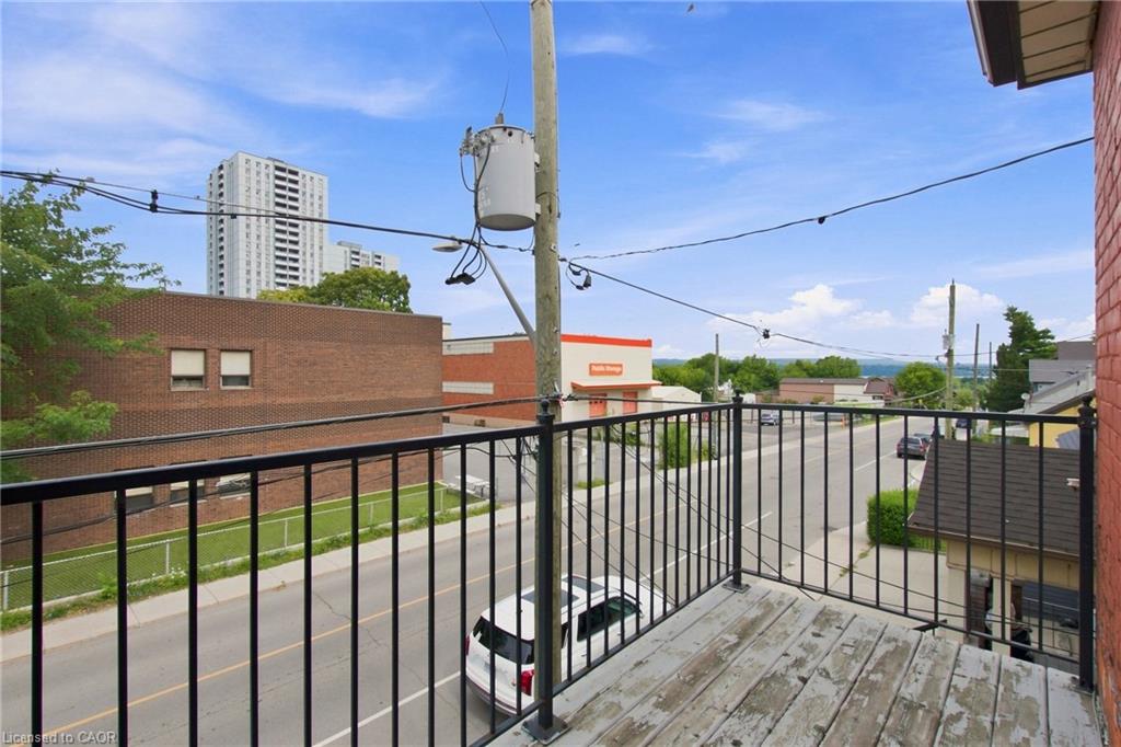 128 Hess Street N Property Photo 18