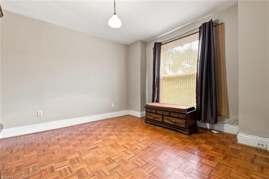 128 Hess Street N Property Photo 19