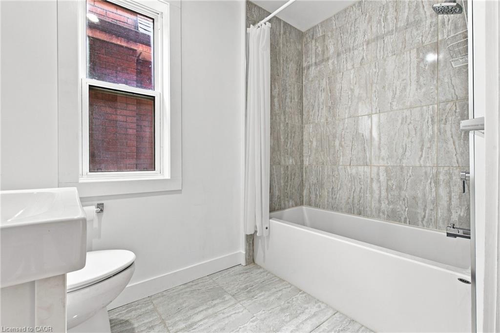 128 Hess Street N Property Photo 23