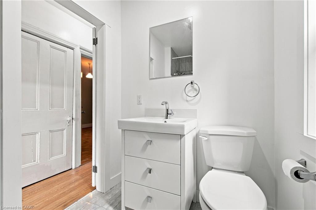 128 Hess Street N Property Photo 24