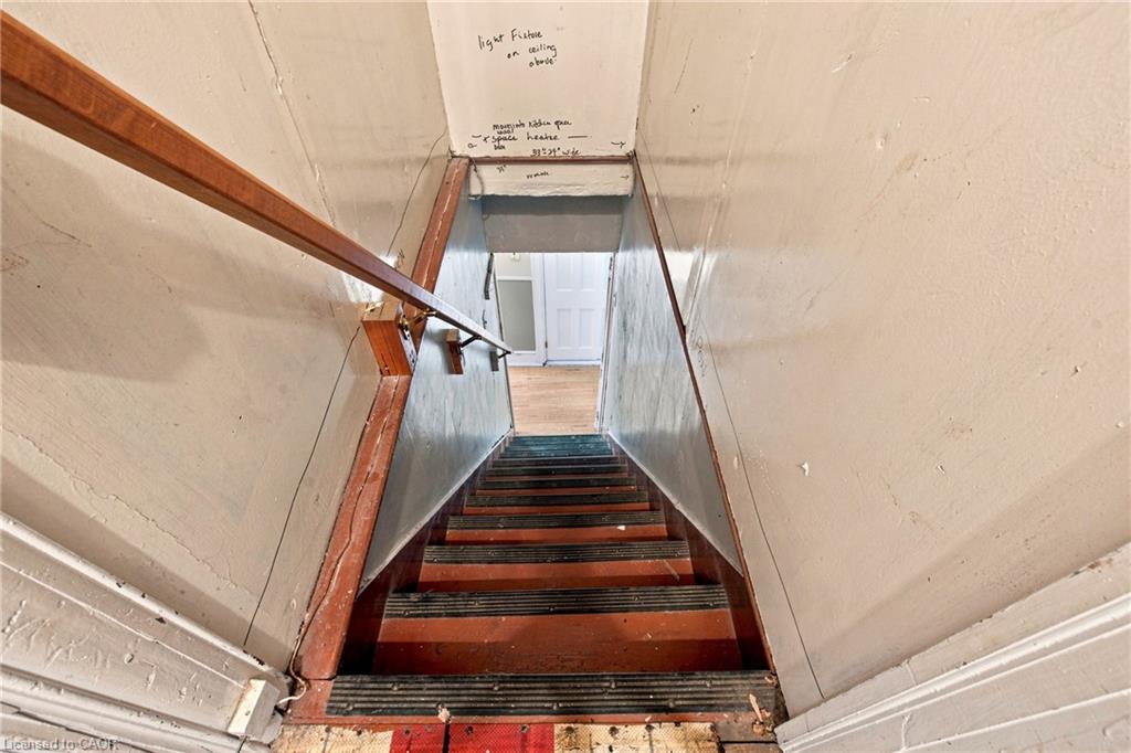128 Hess Street N Property Photo 25