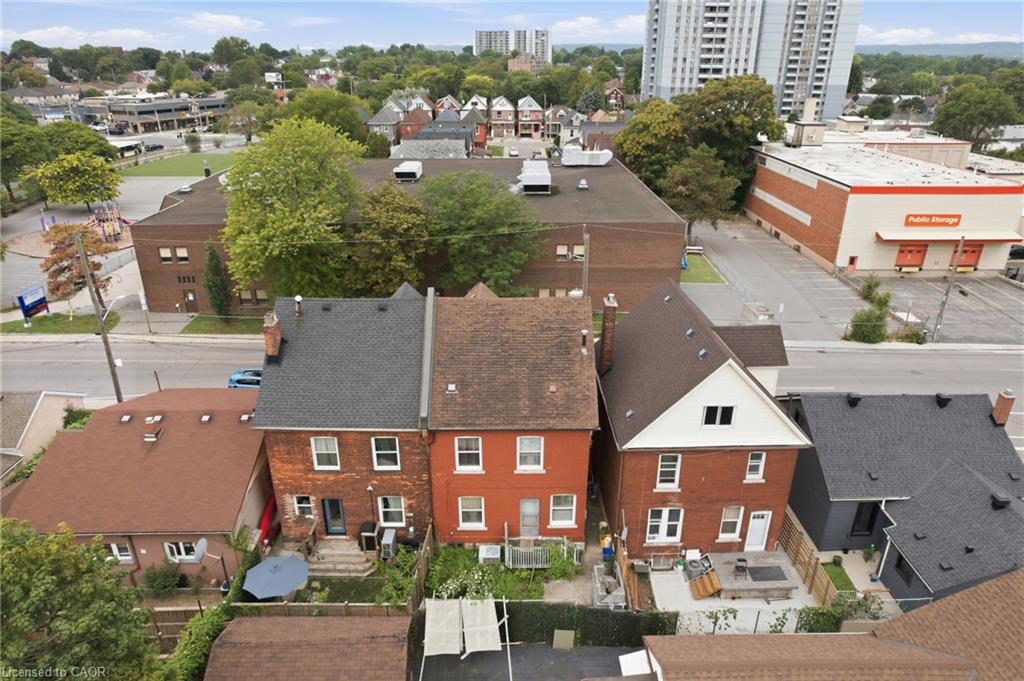 128 Hess Street N Property Photo 42
