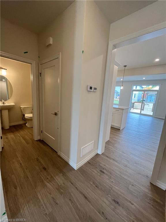 224 Renaissance Drive Property Photo 3