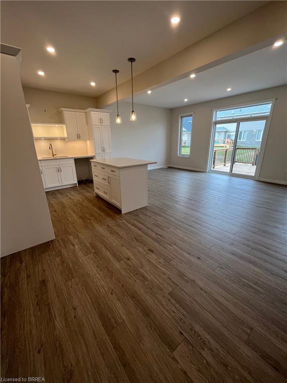 224 Renaissance Drive Property Photo 4