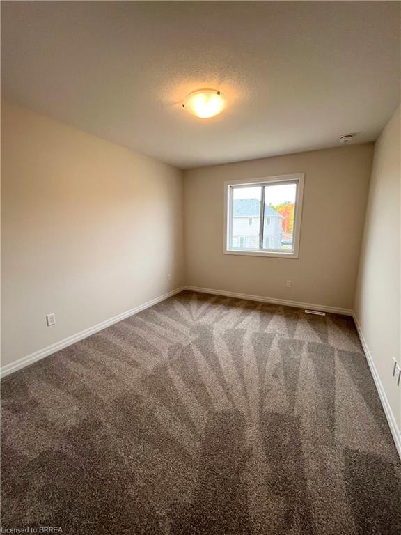 224 Renaissance Drive Property Photo 10