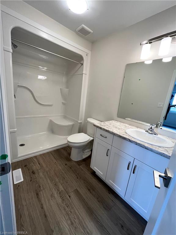 224 Renaissance Drive Property Photo 12