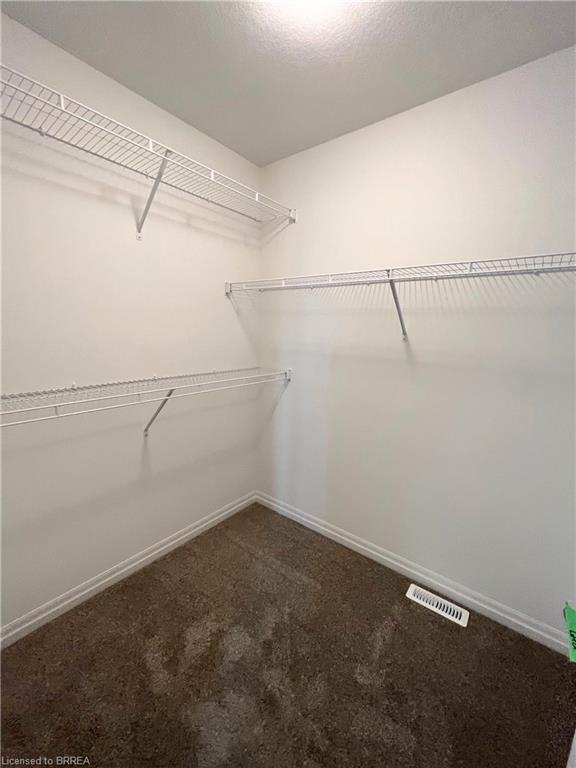 224 Renaissance Drive Property Photo 13