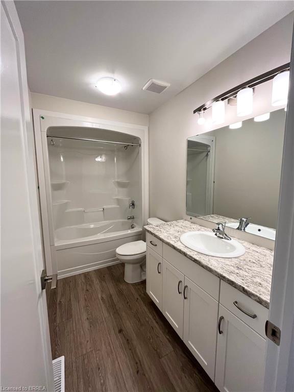224 Renaissance Drive Property Photo 14