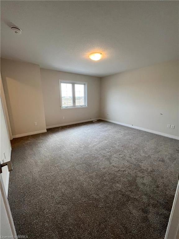 224 Renaissance Drive Property Photo 15