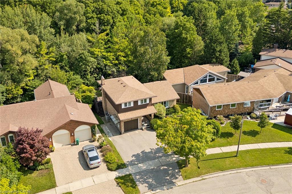 8 Perin Place Property Photo 1