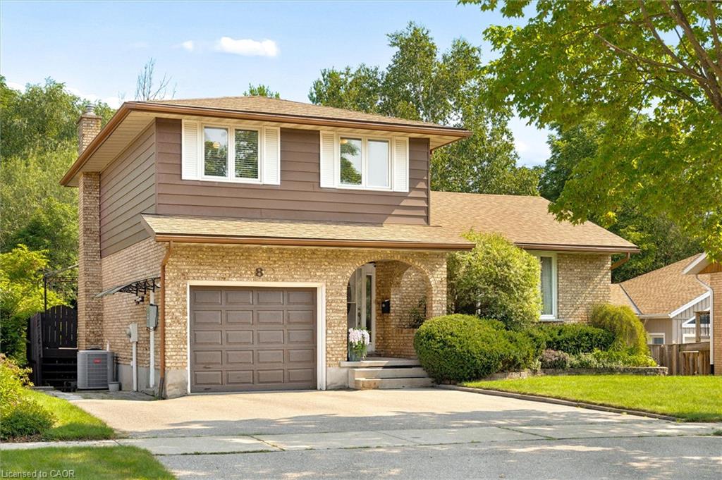 8 Perin Place Property Photo 2