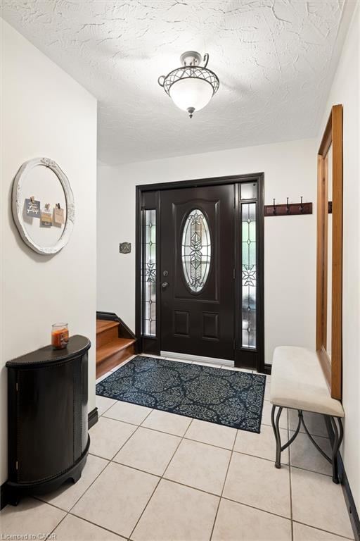 8 Perin Place Property Photo 4