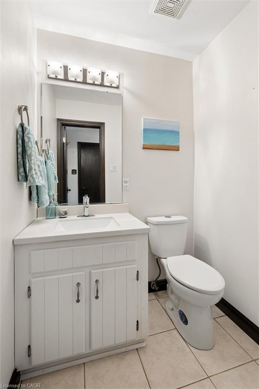 8 Perin Place Property Photo 5