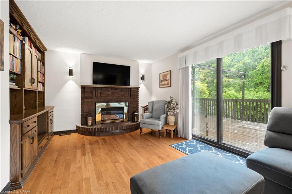 8 Perin Place Property Photo 8