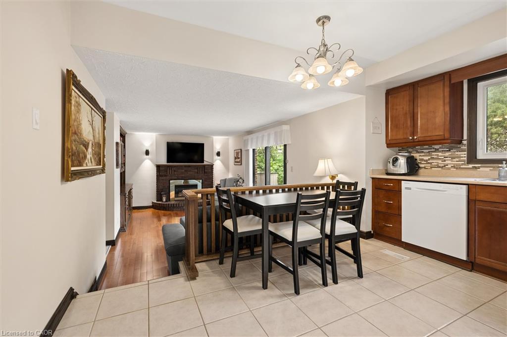 8 Perin Place Property Photo 9