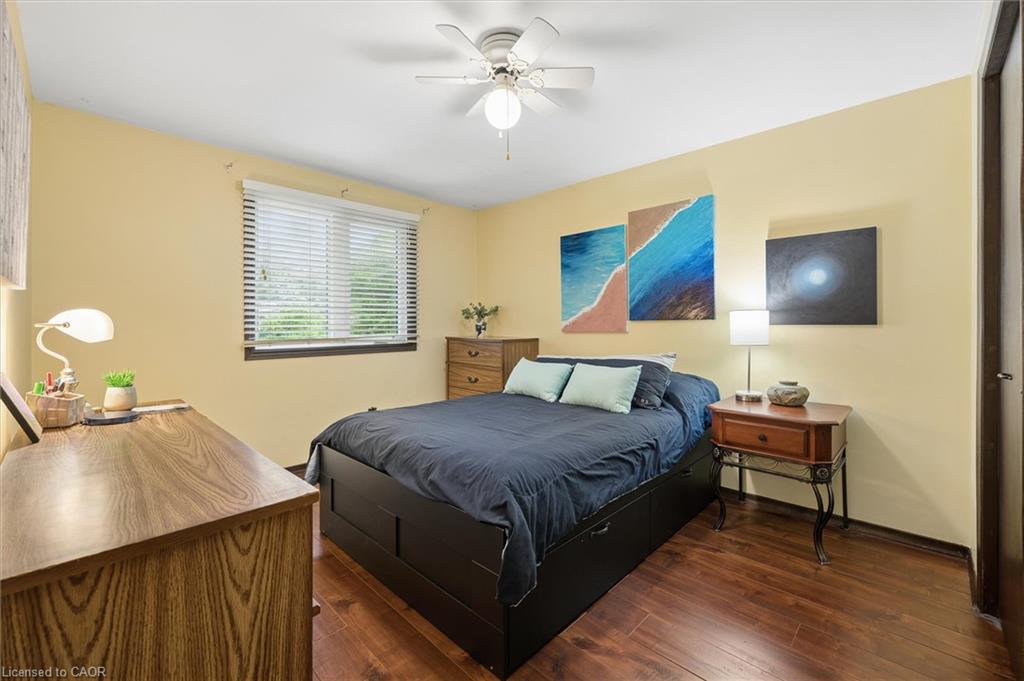 8 Perin Place Property Photo 15