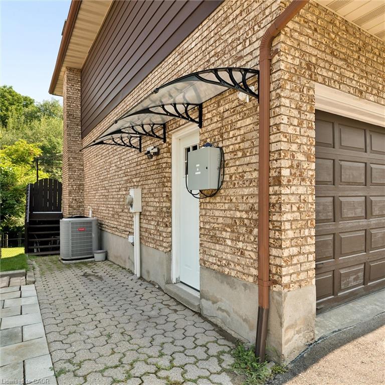 8 Perin Place Property Photo 26