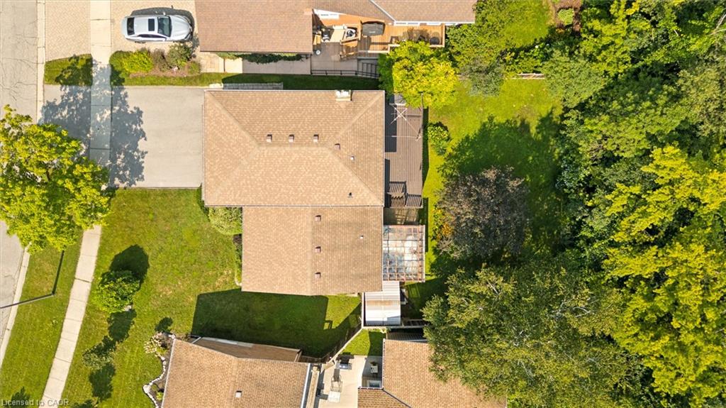 8 Perin Place Property Photo 29