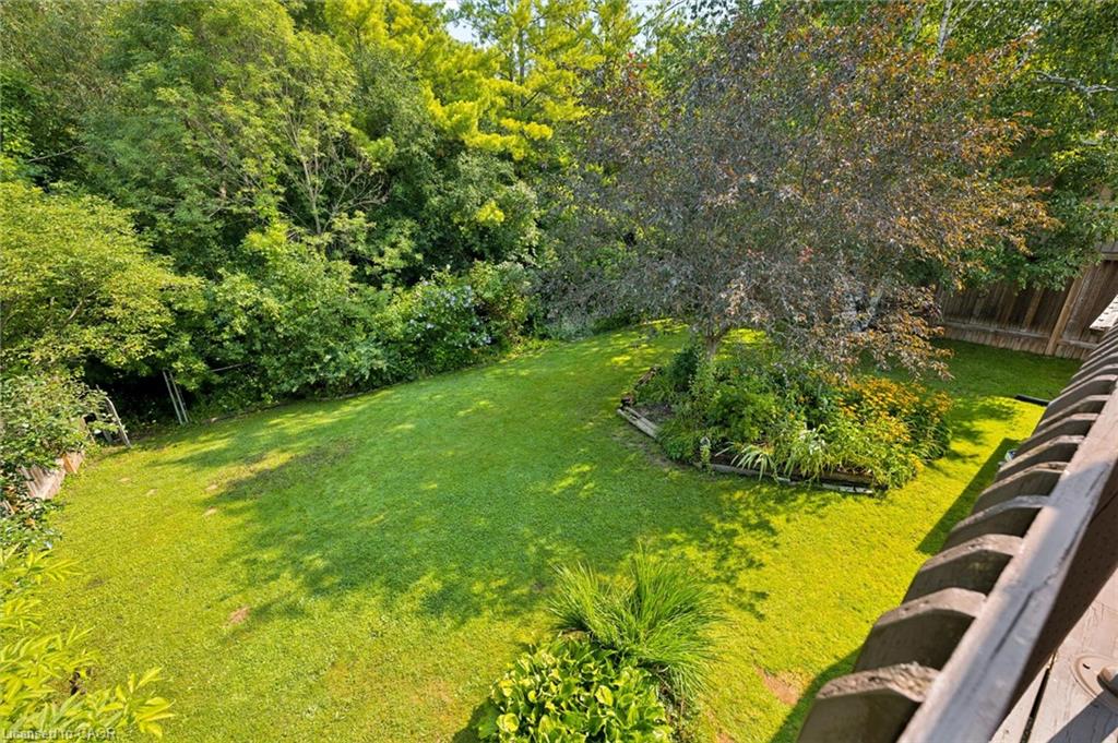 8 Perin Place Property Photo 31