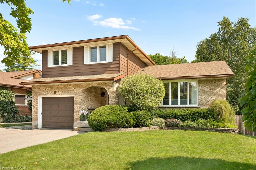 8 Perin Place Property Photo 33
